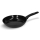 Patelnia Zwieger STIGA Patelnia 24 cm
